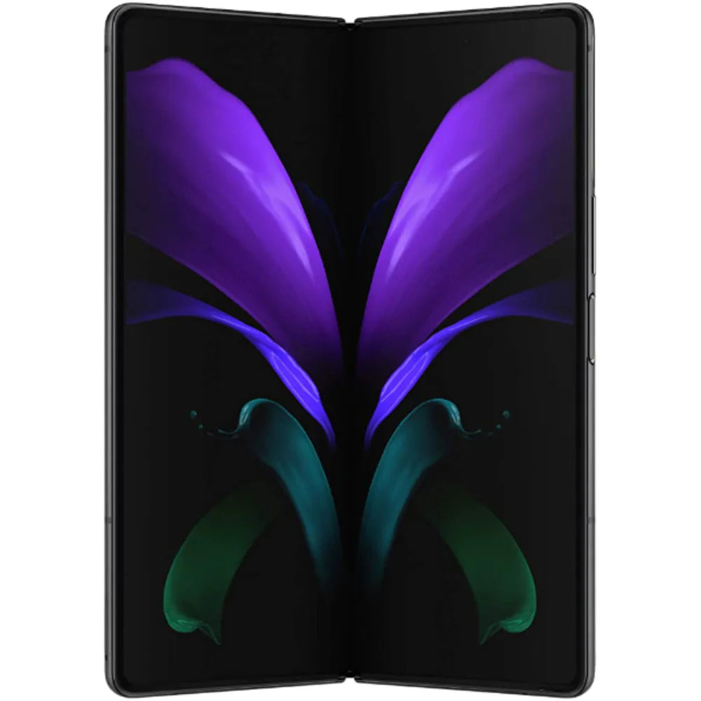 Samsung Galaxy Z Fold 2 Fold2 5G F916N F916U1 7.6"