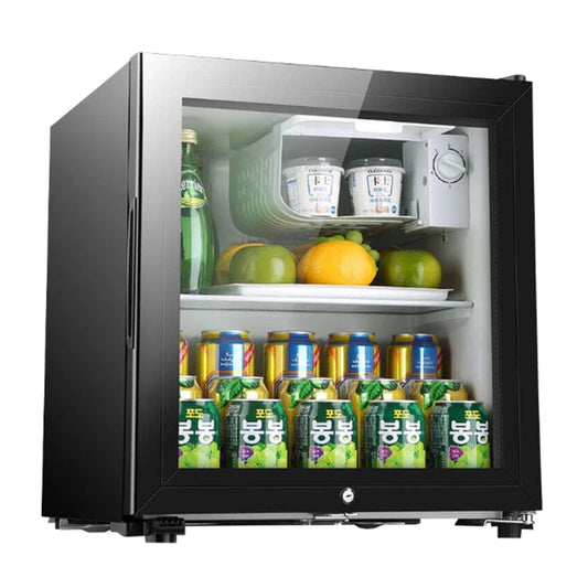 New 65L Mini single door Home Refrigerator Mini Fridge